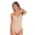 Body Fedora - Clara Intimo