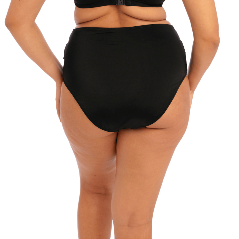 Slip alto Magnetic Elomi