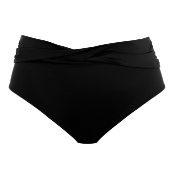 EL-ES7196BLK-Slip alto...