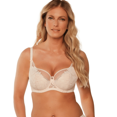 Reggiseno semi soft Keto Gaia Lingerie