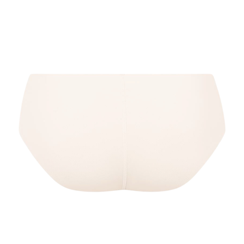 Slip Hipster  taglio laser Pocket Panty