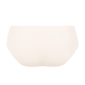 Slip Hipster  taglio laser Pocket Panty