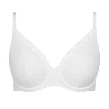 CL-C41PM0-010 - Reggiseno...