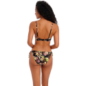Bikini due pezzi Savanna Sunset Freya Swim