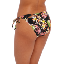 Bikini due pezzi Savanna Sunset Freya Swim