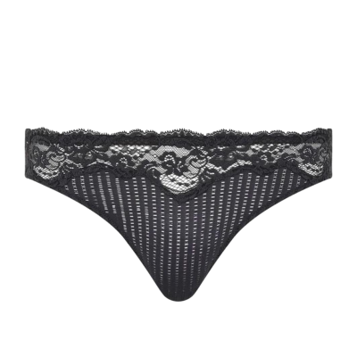 Slip Marilyn linea Easy Feel by Chantelle