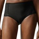 Coulotte a vita alta Marilyn linea Easy Feel by Chantelle