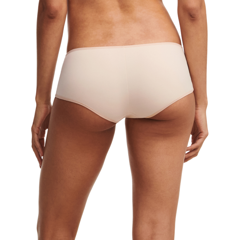 Shorts Floral Touch by Chantelle