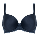 Reggiseno Luxurious intimo sostenibile donna Mey