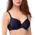 Reggiseno Luxurious intimo sostenibile donna Mey