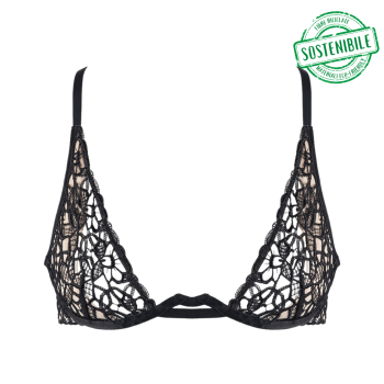 SL-BPL003-010- Reggiseno a...