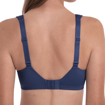 ANI5823.374-Reggiseno senza ferretto Lucia - Moonlight blue