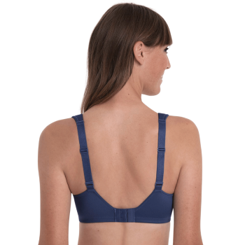 ANI5823.374-Reggiseno senza ferretto Lucia - Moonlight blue