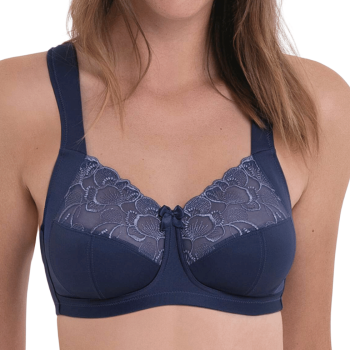 ANI5823.374-Reggiseno senza ferretto Lucia - Moonlight blue