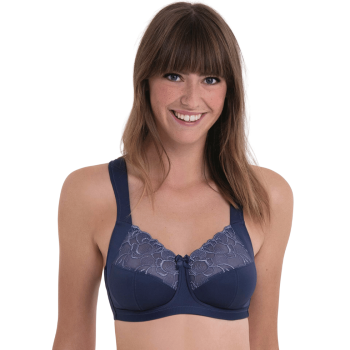 ANI5823.374-Reggiseno senza ferretto Lucia - Moonlight blue