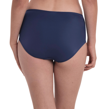 ANI1323.374-Slip vita alta Lucia - Moonlight blue