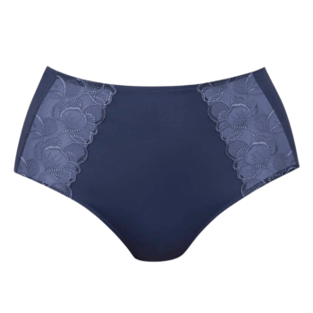 ANI1323.374-Slip vita alta...