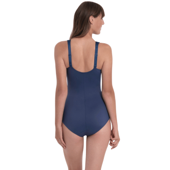 ANI3523.374 - Body Lucia modellante comfort - Moonlight blue