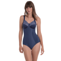 Body moonlight blue modellatore Lucia