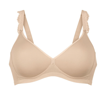 ANI5631.753-Reggiseno Selma...