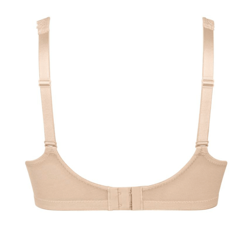 Reggiseno Selma senza ferro spacer