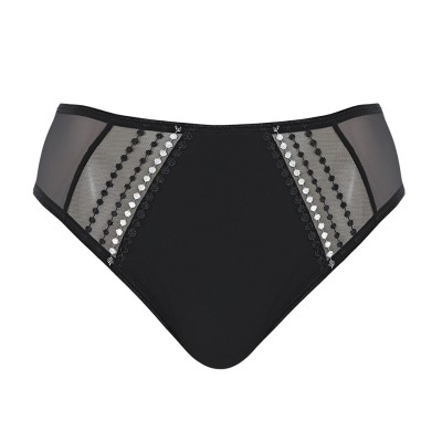 Slip Alto Matilda Elomi