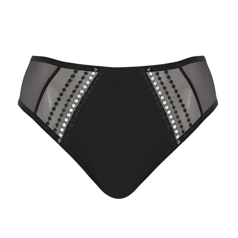 Slip Alto Matilda Elomi