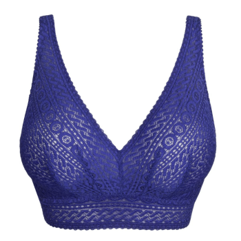 PD-0163386LAZ Bralette a...