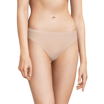 CL-C26490-ORG - Perizoma Softstretch - Soft Pink
