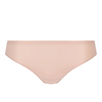 Perizoma softstretch by Chantelle