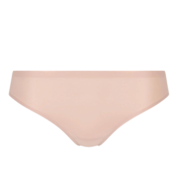 CL-C26490-ORG - Perizoma...