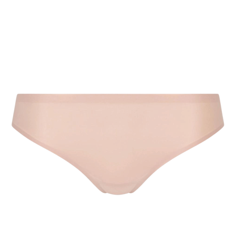 Perizoma softstretch by Chantelle