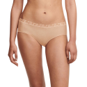 Mellow Bliss nudo in cotone Chantelle