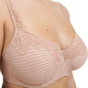 Reggiseno soft coprente Marilyn Chantelle Lingerie
