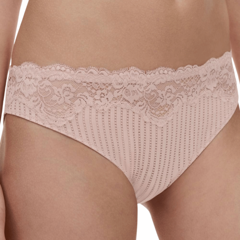 Slip Marilyn linea Easy Feel by Chantelle