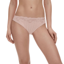 Slip Marilyn linea Easy Feel by Chantelle