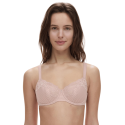 Reggiseno a balconcino preformato Marilyn Chantelle Lingerie