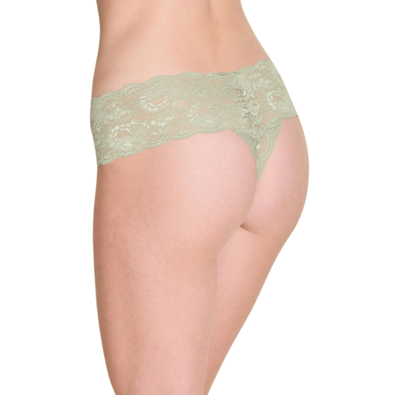 Perizoma Nevere say Never