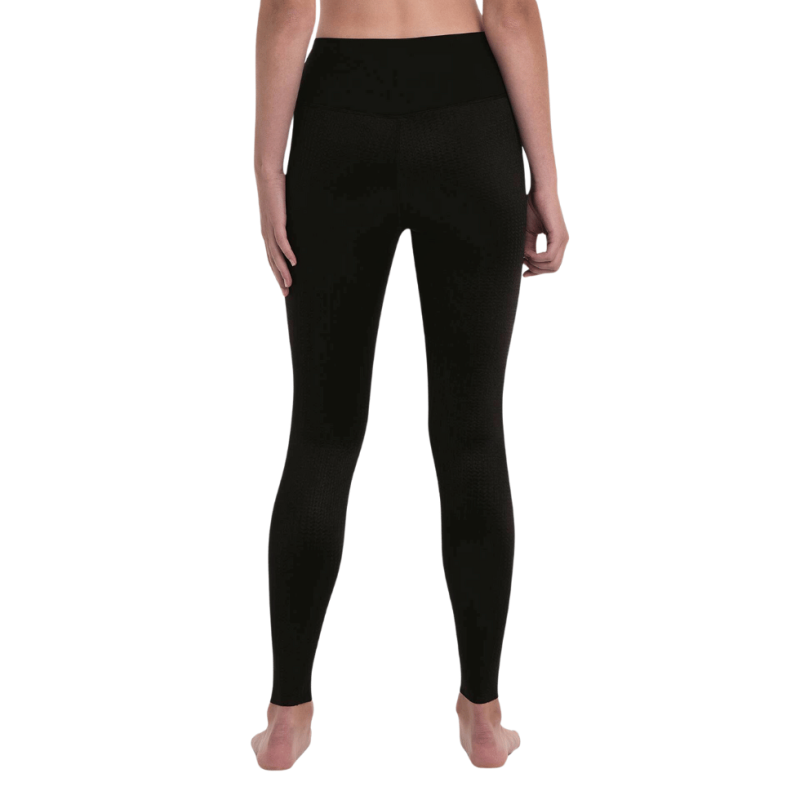 Leggings a compressione graduata linfodrenanti Sport Tight Massage Anita Active