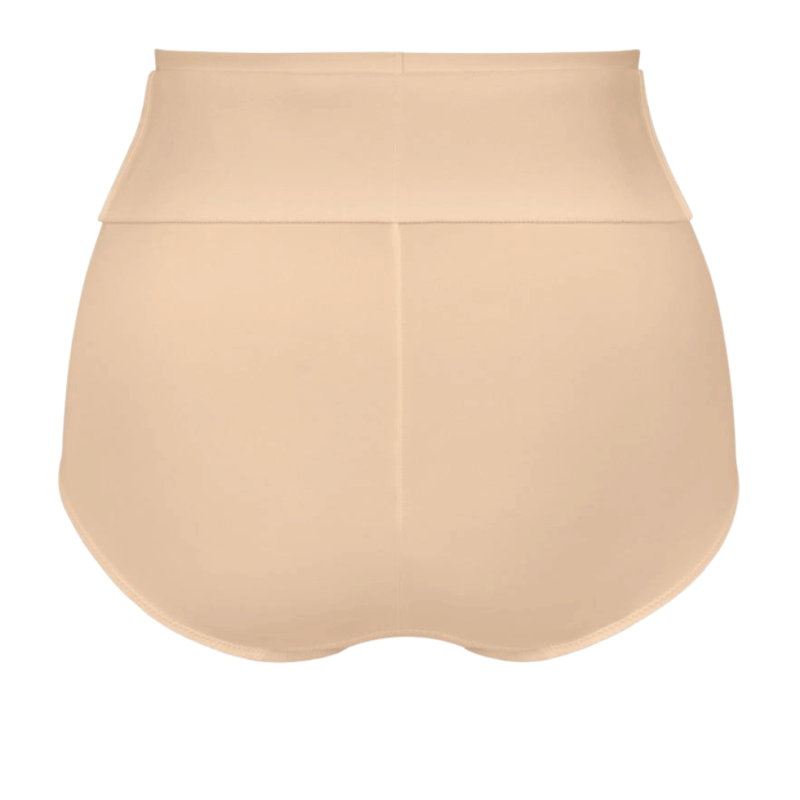 Guaina post-parto ReBelt Panty by Anita Maternity
