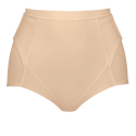 Guaina post-parto ReBelt Panty by Anita Maternity