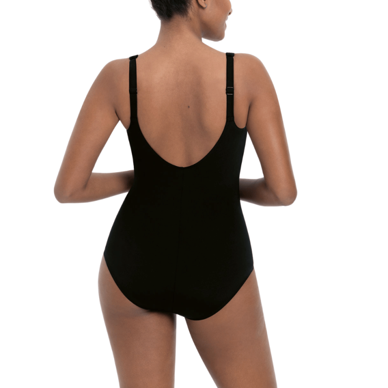 Costume intero Genua Anita Care