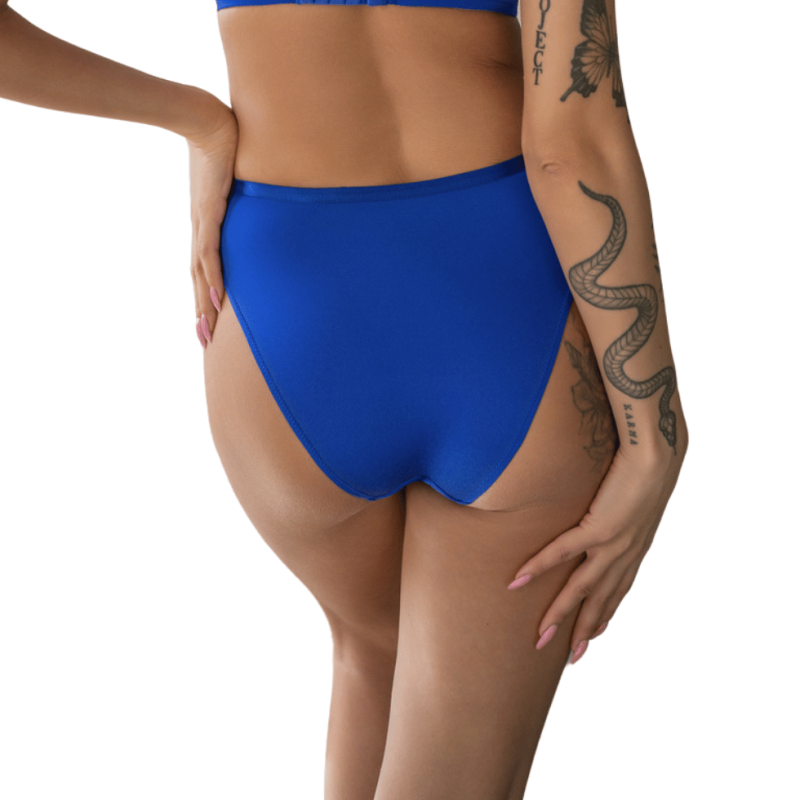 Slip Summer Night Kris Line