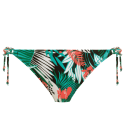 Slip laccetto Honolua Bay Freya Swim