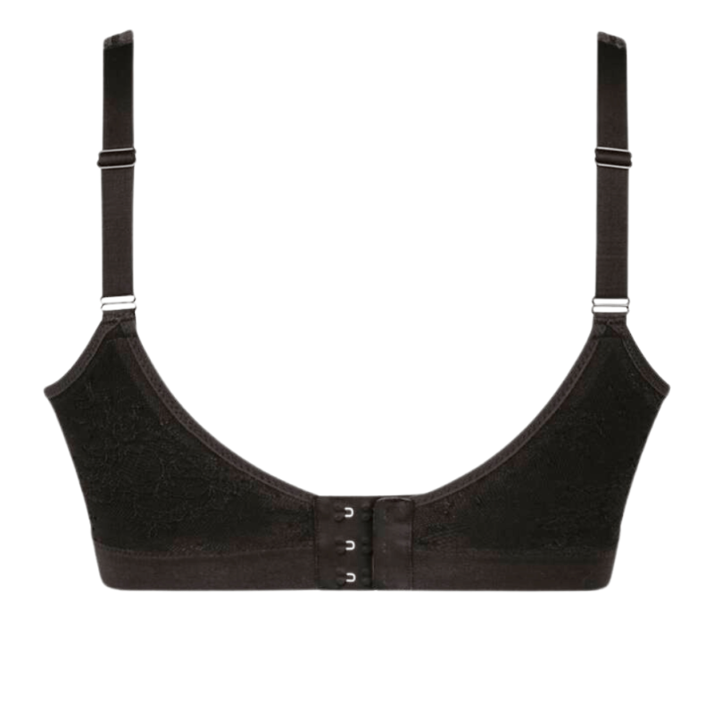 Bralette per protesi con coppe imbottite Essential Lace Anita Care
