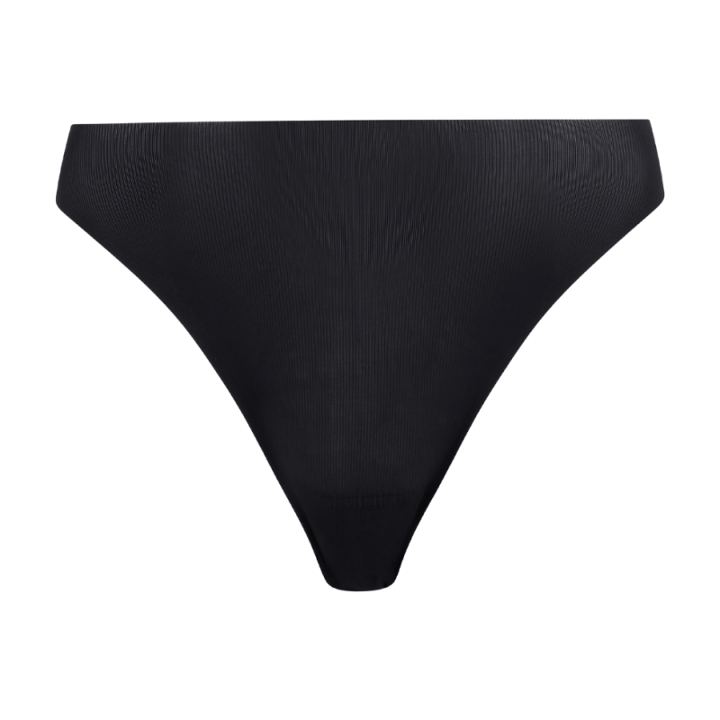 CL-C22HA3-011 - Slip Pulpies - nero