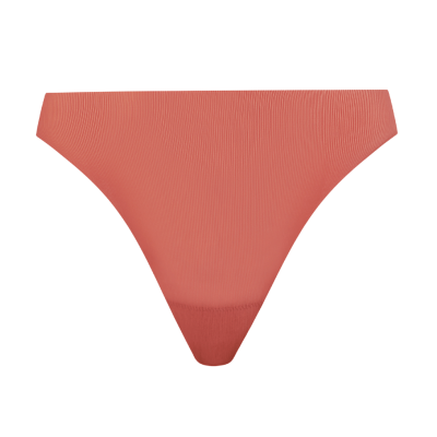 Slip Pulpies by Chantelle ambra