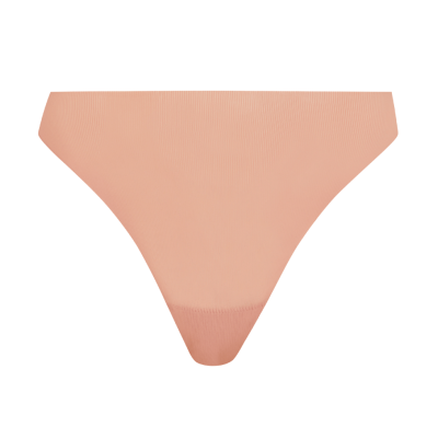 Slip Pulpies by Chantelle fondotinta