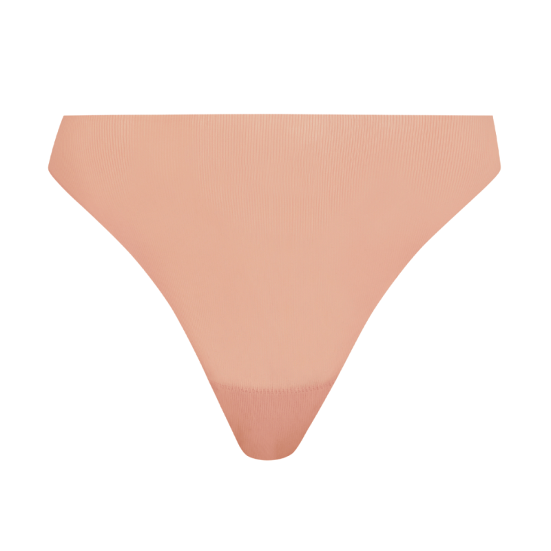 CL-C22HA3-0DB - Slip Pulpies - Fondotinta