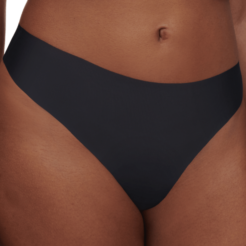 Perizoma Pulpies by Chantelle